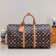 Louis Vuitton Travel Bags